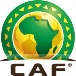 AFCON: CAF to decide Libya-Nigeria clash