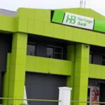 Why Some Heritage Bank Customers Are Yet To Be Paid – NDIC