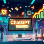 3 Ways To Use ChatGPT Search To Make Money Online In 2024