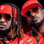 Rudeboy Accuses Twin Brother, Mr P Of Song Theft