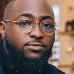 Economy Comment: Davido Reacts To Move To Cancel His Show