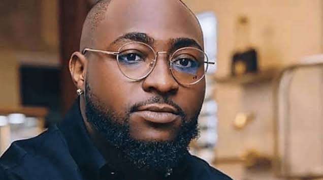 Economy Comment: Davido Reacts To Move To Cancel His Show