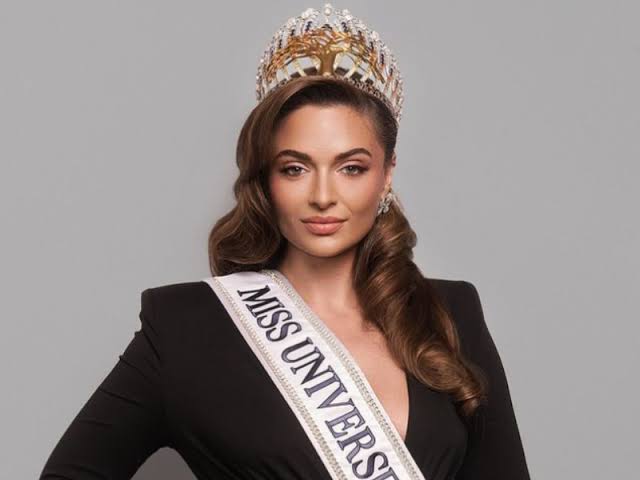 Miss South Africa Withdraws From Miss Universe 2024 Over Health Issues