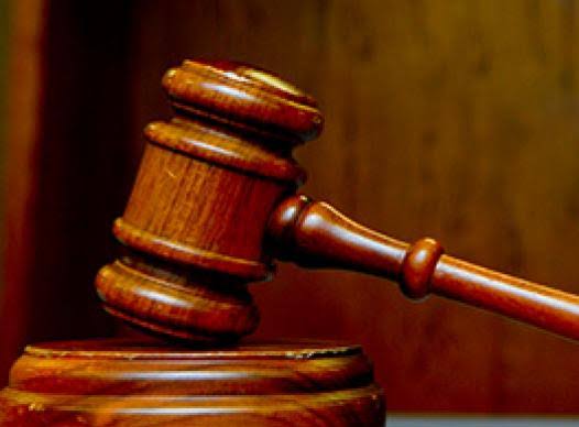 Court Remands 48-Year-Old Man For Impregnating His Daughter