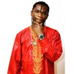 Internet Agog As Police Rearrest Speed Darlington