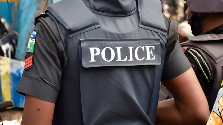 Police Detain Officers For Extorting N2.3 Million From Abuja Resident