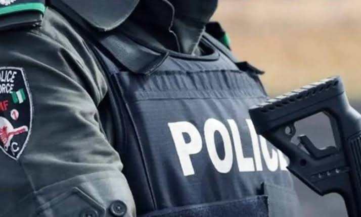 Man Found Dead In Ogun Hotel Days After Returning From US