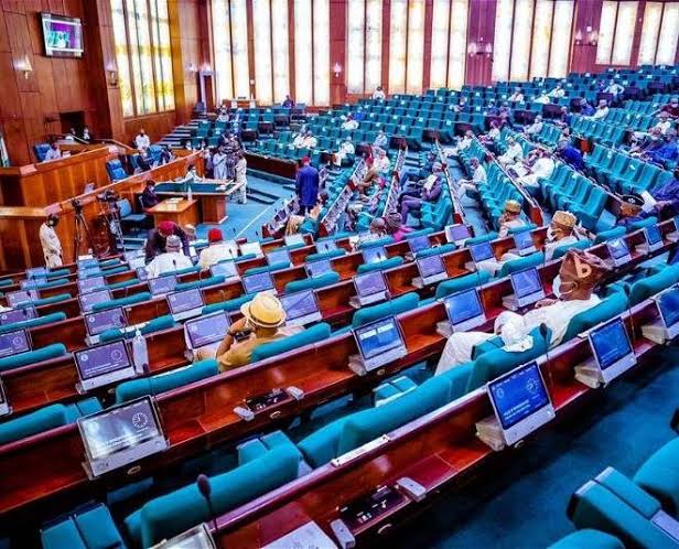 34 Lawmakers Vow To Reintroduce Rejected Bill On 6-year Single Term