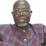 Ondo Guber: LP Candidate Blames Obi, NLC Over Defeat