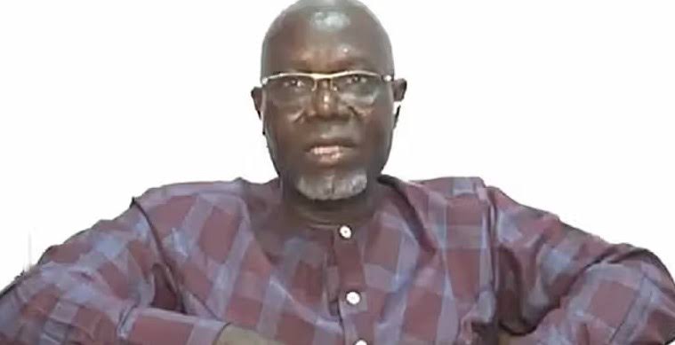 Ondo Guber: LP Candidate Blames Obi, NLC Over Defeat