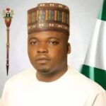 BREAKING: Another LP Rep Member Defects To APC