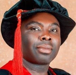 Panic As Unknown Gunmen Kill UNIZIK Lecturer In Anambra