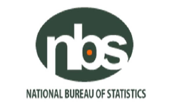 Official Website Of National Bureau Of Statistics Hacked