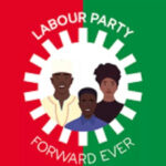 JUST-IN: Four Labour Party Reps Defect To APC