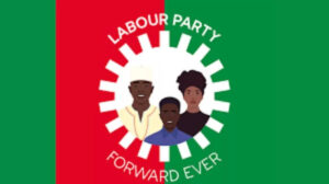 JUST-IN: Four Labour Party Reps Defect To APC