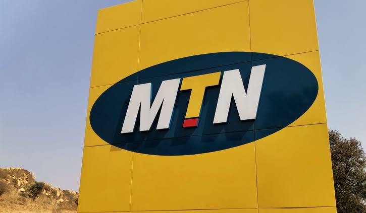 Court Orders MTN To Pay N15m Fine Over Unlawful Airtime Deductions