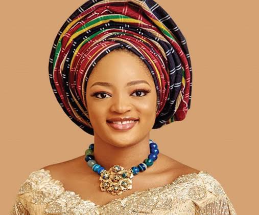 Ibadan Stampede: Ex-queen Naomi Hospitalised, IG Heads Probe