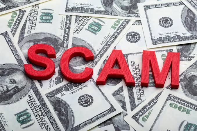 Two Nigerians Jailed 10 Years In US Over $6m Fraud