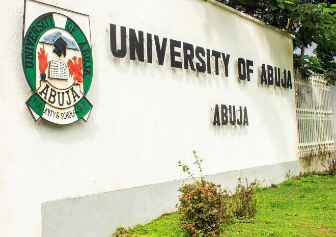 JUST-IN: FG Renames UniAbuja After Yakubu Gowon