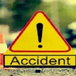 Fatal Accident Claim 19 Lives In Plateau