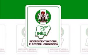 PVCs Should No Longer Be Only Requirement For Voting - INEC