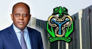 CBN Bans Banks From Supplying Hawkers Mints, Defaulters To Pay N150m Fine