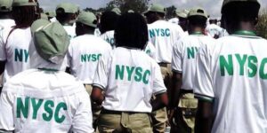 Corps Member Slumps, Dies At NYSC Orientation Camp In Kebbi