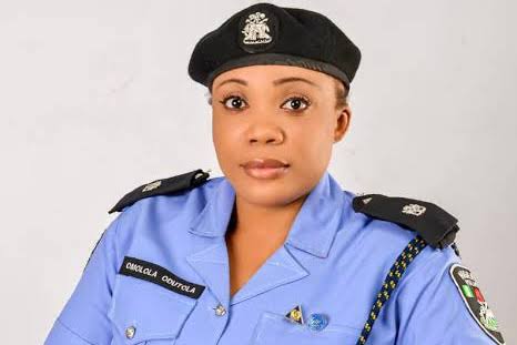 Most Cases Of Missing Girls, Ritual Killings Are Due To Hookup - Police