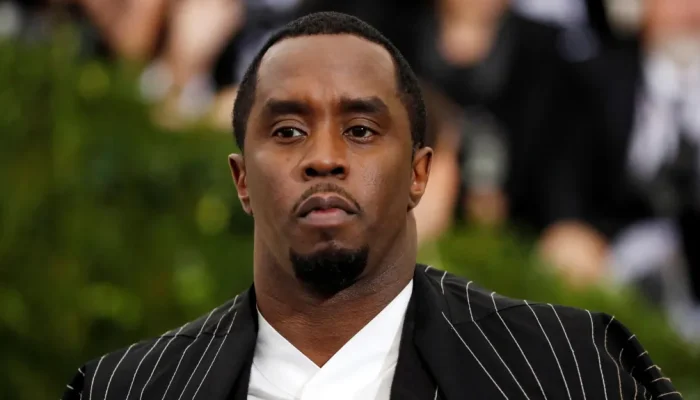 Diddy