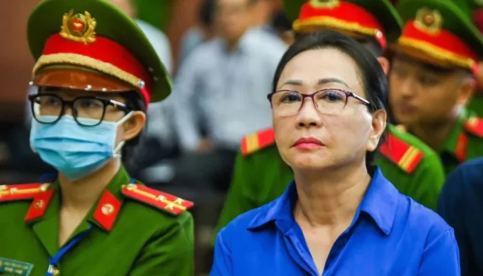 AFP__20241104__36LD7QF__v1__HighRes__VietnamTrialBankingFraud-1733206214