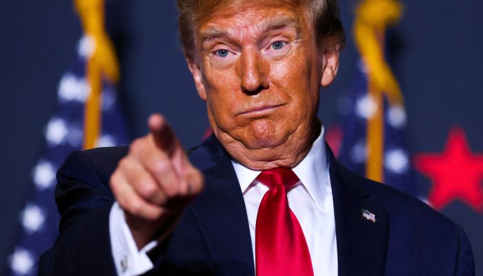 Trump 2