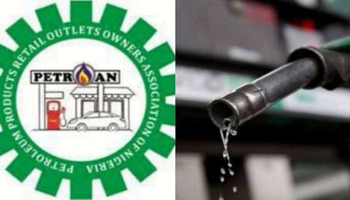 Port Harcourt Refinery To Sell Fuel At N1,030 - PETROAN