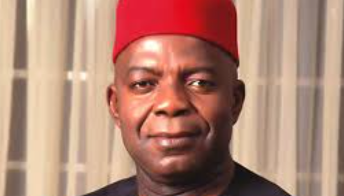 Otti Declares Compulsory Free Education