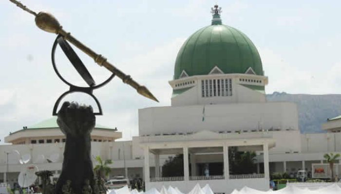 BREAKING: N'Assembly Threatens To Stop JAMB's Allocation