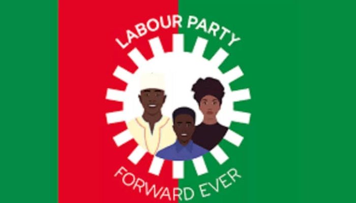 JUST-IN: Four Labour Party Reps Defect To APC