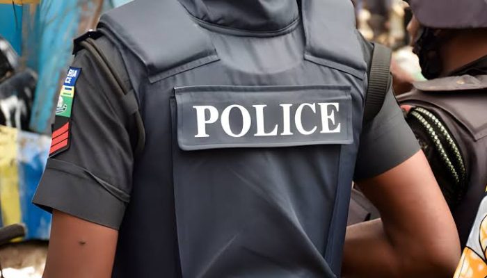Police Detain Officers For Extorting N2.3 Million From Abuja Resident