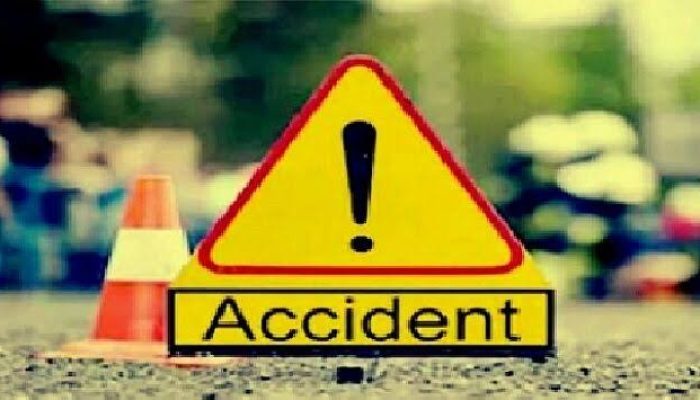 Fatal Accident Claim 19 Lives In Plateau