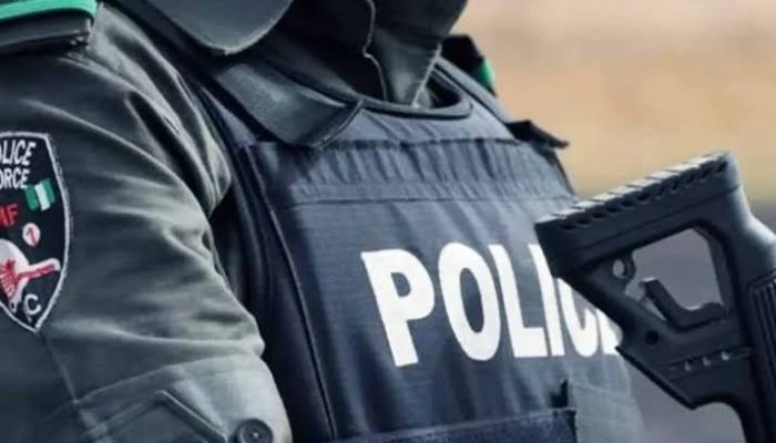 Man Found Dead In Ogun Hotel Days After Returning From US