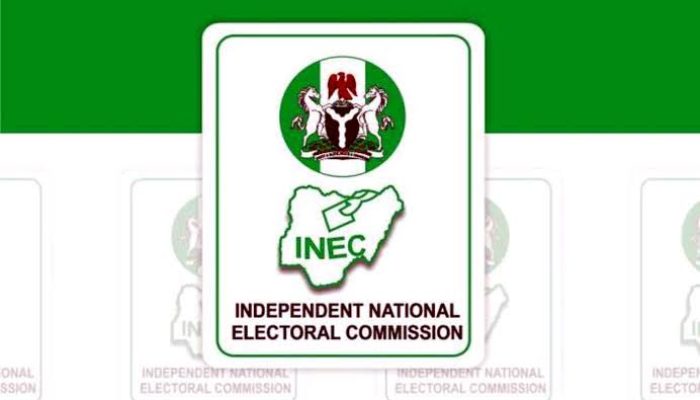 PVCs Should No Longer Be Only Requirement For Voting - INEC
