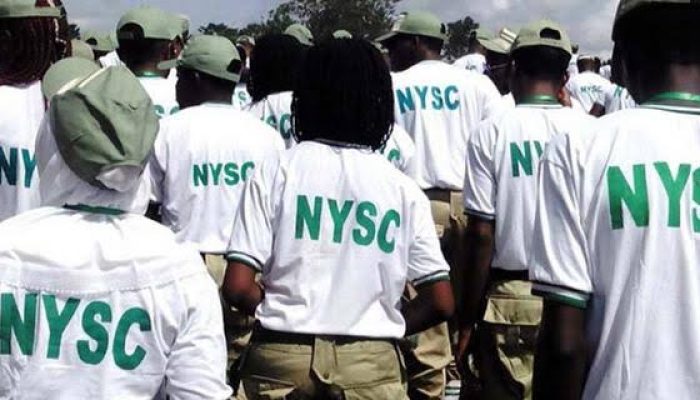 Corps Member Slumps, Dies At NYSC Orientation Camp In Kebbi