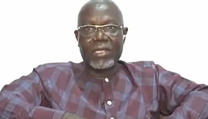 Ondo Guber: LP Candidate Blames Obi, NLC Over Defeat