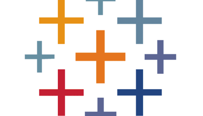img_5331-1.png